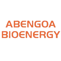 logo abengoa bioenergy