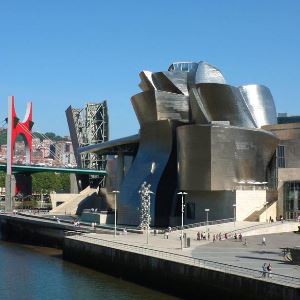 bilbao_mini