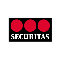 logo securitas